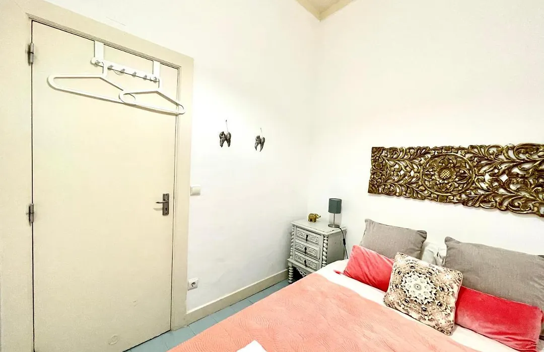 Apartments Center Castelo De Sao Jorge I-1